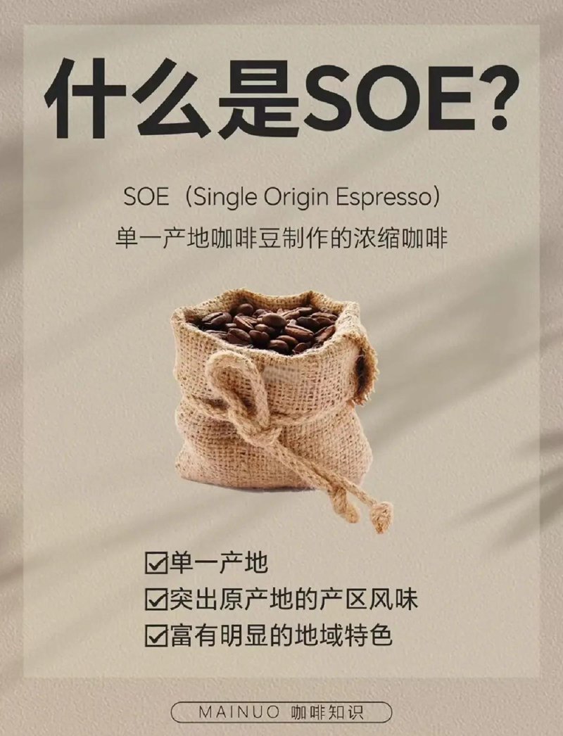 橄榄精品咖啡:探索独特的风味之旅